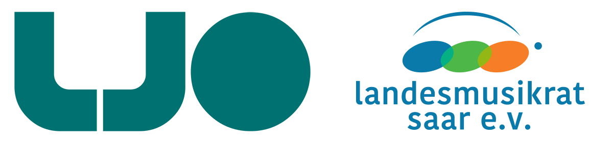 LJO Logo